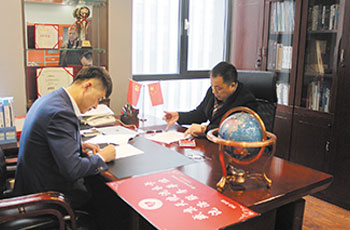 加盟開干洗店一年內(nèi)能不能回本